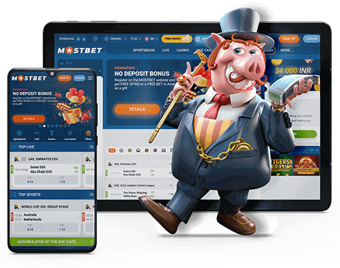 Inside job 1xbet: What UK Gamblers Need to Know