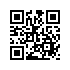 Download 1xbet app on iPhone or Android by QR code